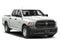 2014 RAM Ram 1500 Express