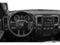 2014 RAM Ram 1500 Express
