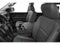 2014 RAM Ram 1500 Express