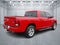 2017 RAM 1500 Sport Crew Cab 4x4 5'7' Box