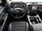 2017 RAM 1500 Sport Crew Cab 4x4 5'7' Box
