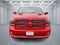 2017 RAM 1500 Sport Crew Cab 4x4 5'7' Box