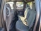 2022 RAM Ram 1500 Big Horn Quad Cab 4x4 6'4' Box