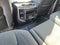 2022 RAM Ram 1500 Big Horn Quad Cab 4x4 6'4' Box