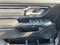 2022 RAM Ram 1500 Big Horn Quad Cab 4x4 6'4' Box