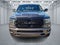 2022 RAM Ram 1500 Big Horn Quad Cab 4x4 6'4' Box