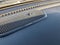 2022 RAM Ram 1500 Big Horn Quad Cab 4x4 6'4' Box