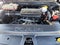 2022 RAM Ram 1500 Big Horn Quad Cab 4x4 6'4' Box