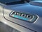 2022 RAM Ram 1500 Big Horn Quad Cab 4x4 6'4' Box