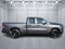2022 RAM Ram 1500 Big Horn Quad Cab 4x4 6'4' Box