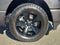 2022 RAM Ram 1500 Big Horn Quad Cab 4x4 6'4' Box