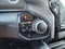 2022 RAM Ram 1500 Big Horn Quad Cab 4x4 6'4' Box