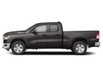 2022 RAM Ram 1500 Big Horn Quad Cab 4x4 6'4' Box