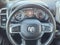 2022 RAM Ram 1500 Big Horn Quad Cab 4x4 6'4' Box