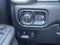 2022 RAM Ram 1500 Big Horn Quad Cab 4x4 6'4' Box