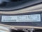 2022 RAM Ram 1500 Big Horn Quad Cab 4x4 6'4' Box