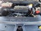 2022 RAM Ram 1500 Big Horn Quad Cab 4x4 6'4' Box