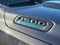 2022 RAM Ram 1500 Big Horn Quad Cab 4x4 6'4' Box