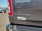 2022 RAM Ram 1500 Big Horn Quad Cab 4x4 6'4' Box
