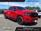 2023 RAM Ram 1500 Big Horn Crew Cab 4x4 5'7' Box