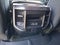 2023 RAM Ram 1500 Big Horn Crew Cab 4x4 5'7' Box