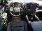 2023 RAM Ram 1500 Big Horn Crew Cab 4x4 5'7' Box