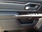 2023 RAM Ram 1500 Big Horn Crew Cab 4x4 5'7' Box