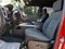 2023 RAM Ram 1500 Big Horn Crew Cab 4x4 5'7' Box