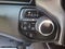 2023 RAM Ram 1500 Big Horn Crew Cab 4x4 5'7' Box