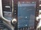 2023 RAM Ram 1500 Big Horn Crew Cab 4x4 5'7' Box