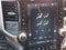 2023 RAM Ram 1500 Big Horn Crew Cab 4x4 5'7' Box