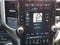 2023 RAM Ram 1500 Big Horn Crew Cab 4x4 5'7' Box