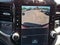2023 RAM Ram 1500 Big Horn Crew Cab 4x4 5'7' Box