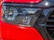 2023 RAM Ram 1500 Big Horn Crew Cab 4x4 5'7' Box