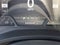 2023 RAM Ram 1500 Big Horn Crew Cab 4x4 5'7' Box