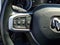 2023 RAM Ram 1500 Big Horn Crew Cab 4x4 5'7' Box