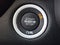 2023 RAM Ram 1500 Big Horn Crew Cab 4x4 5'7' Box