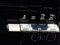 2023 RAM Ram 1500 Big Horn Crew Cab 4x4 5'7' Box