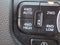 2023 RAM Ram 1500 Big Horn Crew Cab 4x4 5'7' Box