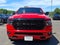 2023 RAM Ram 1500 Big Horn Crew Cab 4x4 5'7' Box