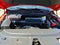 2023 RAM Ram 1500 Big Horn Crew Cab 4x4 5'7' Box