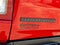 2023 RAM Ram 1500 Big Horn Crew Cab 4x4 5'7' Box
