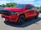 2023 RAM Ram 1500 Big Horn Crew Cab 4x4 5'7' Box