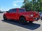 2023 RAM Ram 1500 Big Horn Crew Cab 4x4 5'7' Box