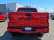 2023 RAM Ram 1500 Big Horn Crew Cab 4x4 5'7' Box