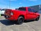 2023 RAM Ram 1500 Big Horn Crew Cab 4x4 5'7' Box