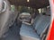 2023 RAM Ram 1500 Big Horn Crew Cab 4x4 5'7' Box