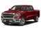 2023 RAM Ram 1500 Big Horn Crew Cab 4x4 5'7' Box