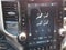 2023 RAM Ram 1500 Big Horn Crew Cab 4x4 5'7' Box