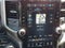 2023 RAM Ram 1500 Big Horn Crew Cab 4x4 5'7' Box